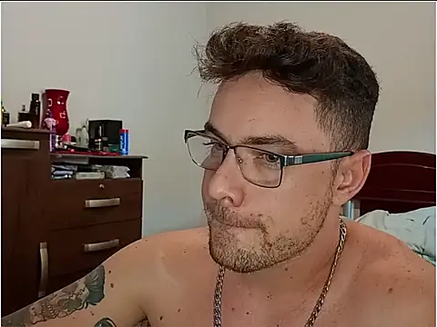 Dyllan   online show from April 2026 02:23:02 PM