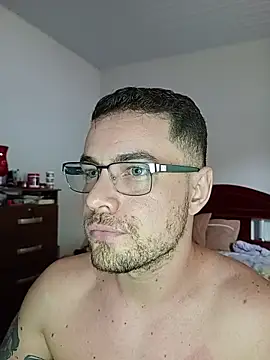 Dyllan   online show from May 2026 02:23:02 PM