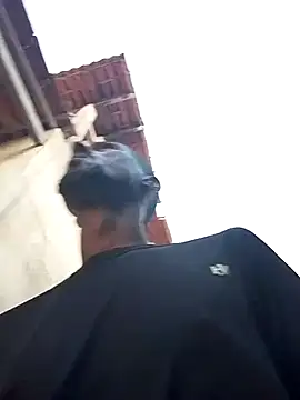 1662 online show from November 2025 09:43:01 AM