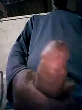 1662 online show from November 2025 09:26:02 PM