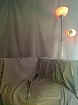 xoxoHotCoCo online show from February 2026 04:05:02 PM