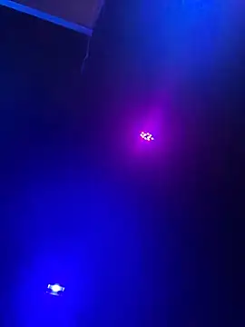 xoxoHotCoCo online show from March 2026 06:04:02 AM