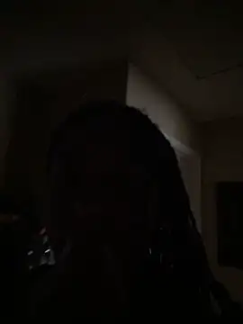 xoxoHotCoCo online show from March 2026 04:41:01 PM