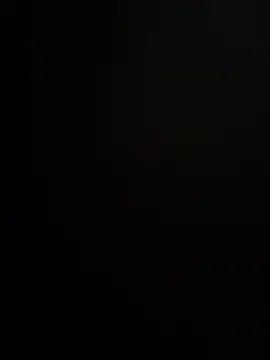 Snapshot of Sayeddddd07 chatting on July 2026 09:23:02 AM Sayeddddd07 online show from July 2026 09:23:02 AM