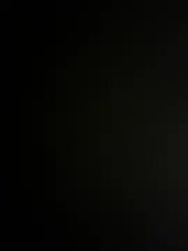 Snapshot of Sayeddddd07 chatting on July 2026 06:53:01 AM Sayeddddd07 online show from July 2026 06:53:01 AM