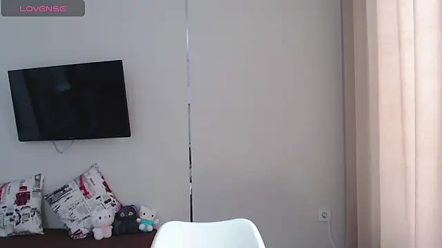 newfrommacau online show from September 2025 06:56:02 AM