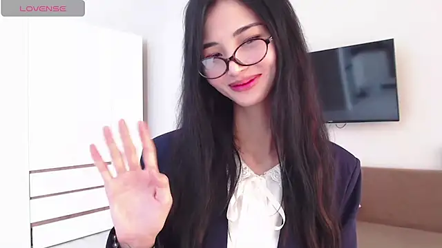 newfrommacau online show from September 2025 06:04:02 AM