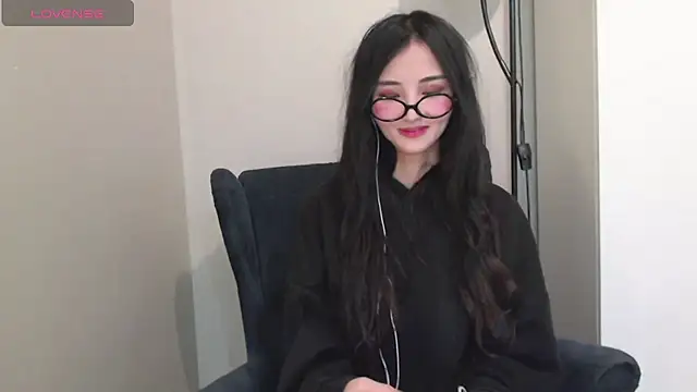 newfrommacau online show from September 2025 11:11:02 AM