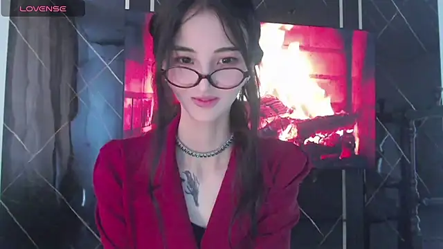 newfrommacau online show from September 2025 07:01:01 AM