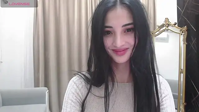 newfrommacau online show from October 2025 03:57:02 PM