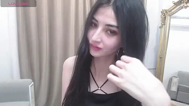 newfrommacau online show from October 2025 12:08:02 PM