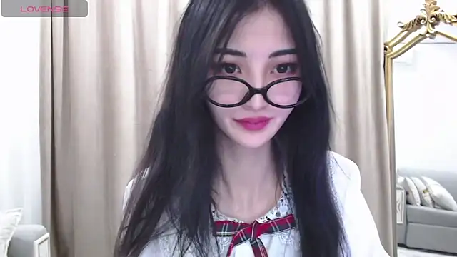 newfrommacau online show from October 2025 12:28:02 PM