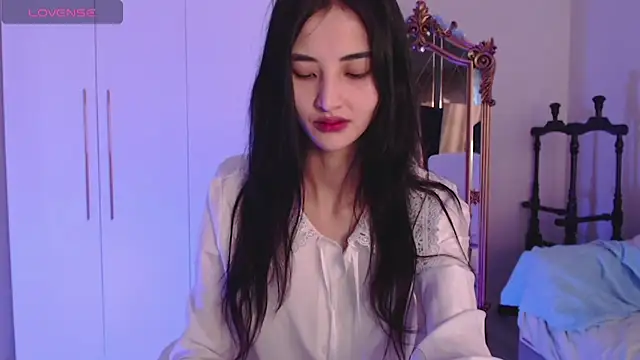 newfrommacau online show from January 2026 05:44:02 AM