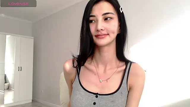 newfrommacau online show from March 2026 03:34:01 AM