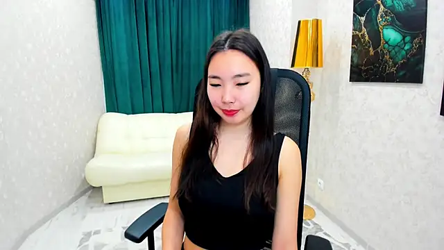 Snapshot of AnnaReyla chatting on January 2025 03:04:02 AM AnnaReyla online show from January 2025 03:04:02 AM