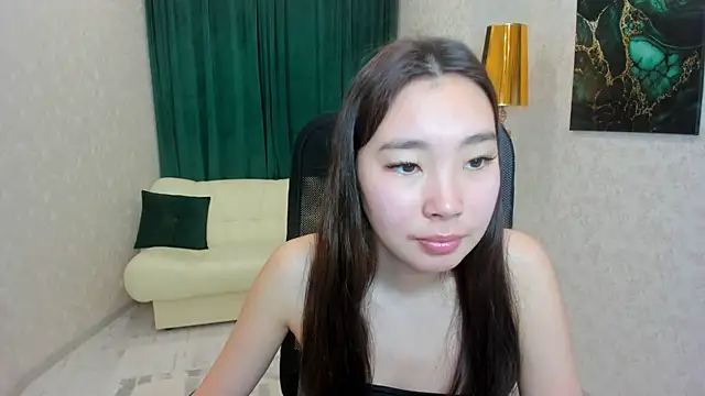 Snapshot of AnnaReyla chatting on January 2025 02:37:01 AM AnnaReyla online show from January 2025 02:37:01 AM