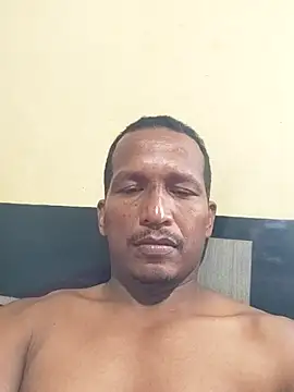 Nego8659 online show from October 2025 05:32:02 PM