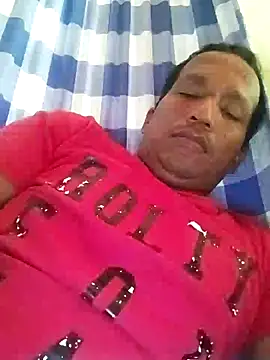 Nego8659 online show from October 2025 11:43:01 AM