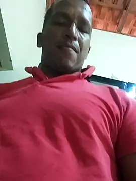 Nego8659 online show from November 2025 09:44:02 AM