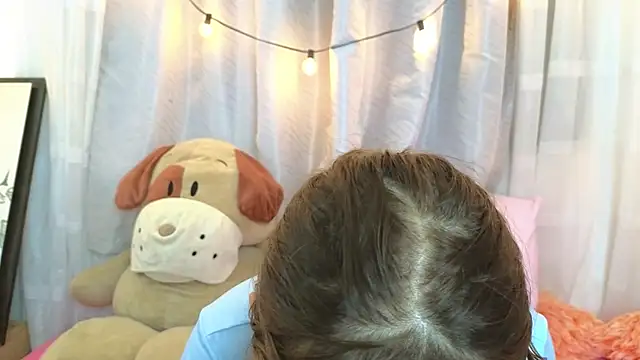 SERAFINA  online show from October 2025 01:15:02 PM