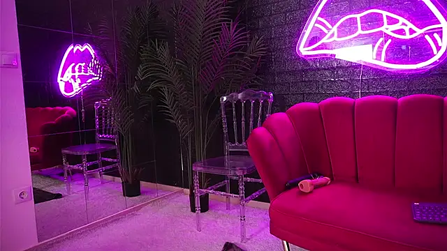 Annabellerise online show from January 2026 05:09:01 AM