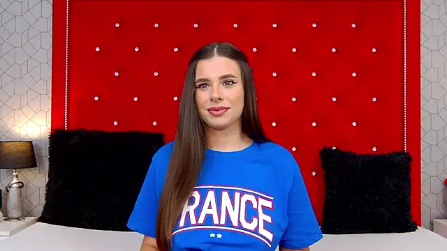 Annabellerise online show from July 2026 04:07:02 AM