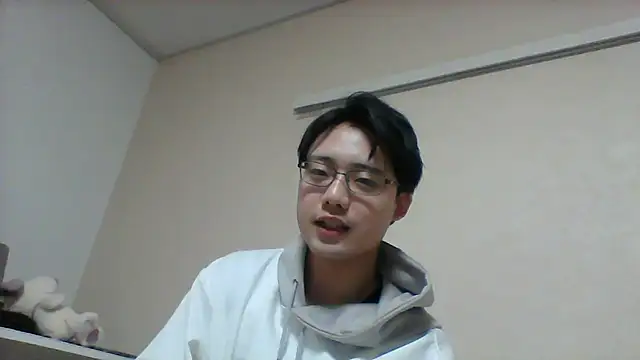 nunnun00 online show from January 2025 11:43:02 AM