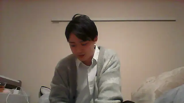 nunnun00 online show from January 2025 11:30:02 AM