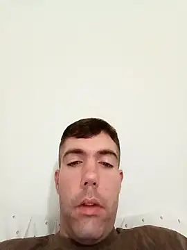 Yeray01 online show from March 2026 12:22:02 PM