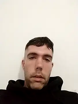 Yeray01 online show from March 2026 07:29:01 PM