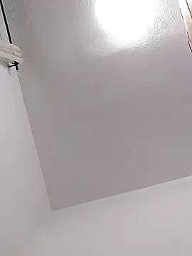 Yeray01 online show from March 2026 07:04:02 PM