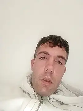 Yeray01 online show from April 2026 11:22:02 AM