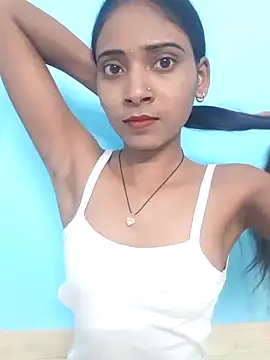 Divya-2007 online show from February 2025 07:37:01 AM