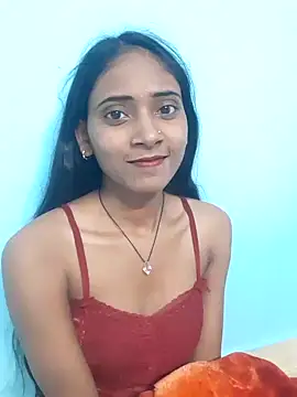 Divya-2007 online show from February 2025 12:30:02 PM