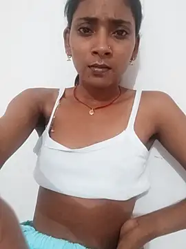 Divya-2007 online show from September 2025 12:56:02 AM