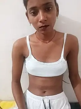 Divya-2007 online show from October 2025 12:10:01 AM