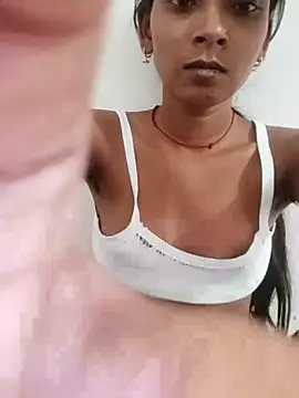 Divya-2007 online show from October 2025 01:59:01 AM