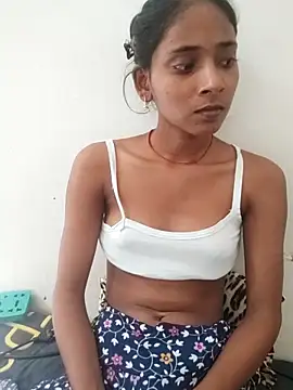 Divya-2007 online show from October 2025 03:28:01 AM