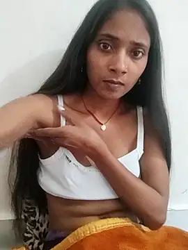 Divya-2007 online show from November 2025 07:07:01 AM