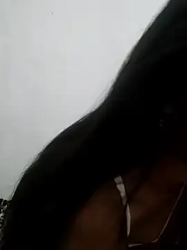 Divya-2007 online show from November 2025 12:49:02 AM