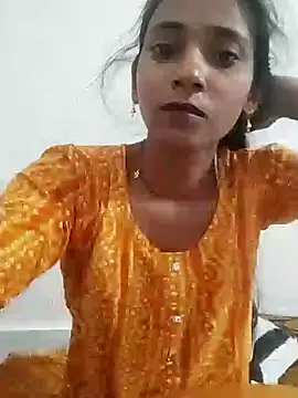 Divya-2007 online show from November 2025 01:16:01 AM