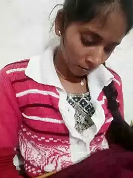 Divya-2007 online show from December 2025 01:39:02 PM