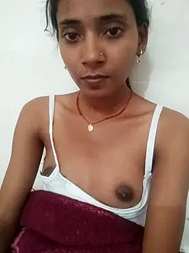 Divya-2007 online show from February 2026 07:29:02 AM