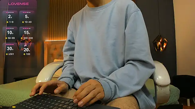 Cum hunters online show from October 2025 03:37:01 AM