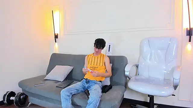 Cum hunters online show from January 2026 03:20:02 AM