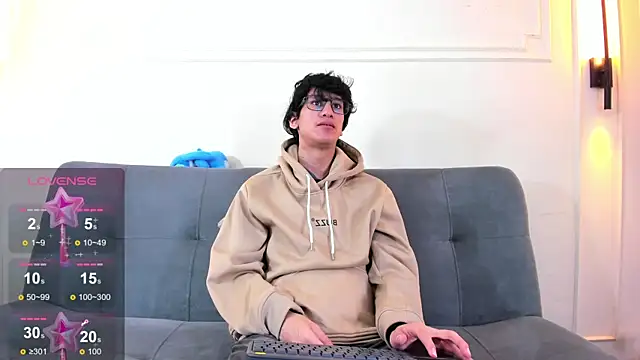 Cum hunters online show from July 2026 03:08:01 AM