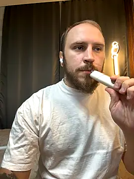  XxX-XxX  online show from September 2025 05:16:01 PM