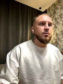  XxX-XxX  online show from October 2025 04:27:01 PM