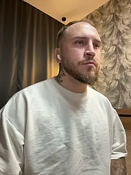  XxX-XxX  online show from November 2025 05:15:01 PM