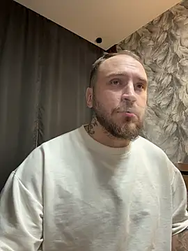  XxX-XxX  online show from November 2025 08:09:02 PM